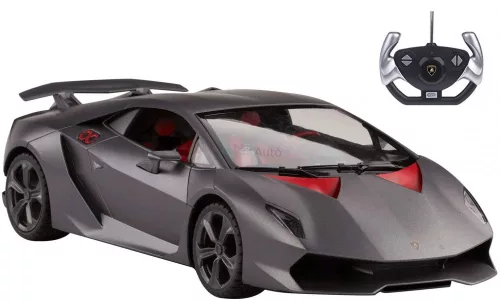 Rastar RC Lamborghini Sesto Elemento 1:14 távirányítós autó 49200