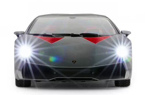 Rastar RC Lamborghini Sesto Elemento 1:14 távirányítós autó 49200
