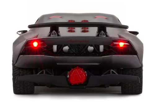 Rastar RC Lamborghini Sesto Elemento 1:14 távirányítós autó 49200