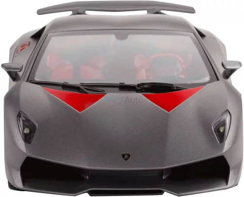 Rastar RC Lamborghini Sesto Elemento 1:14 távirányítós autó 49200