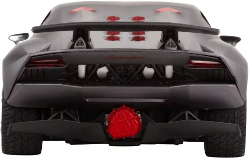 Rastar RC Lamborghini Sesto Elemento 1:14 távirányítós autó 49200