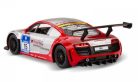 Rastar RC 1:14 Audi R8 LMS távirányítós autó 47510