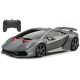 Rastar RC Lamborghini Sesto Elemento 1:24 távirányítós autó