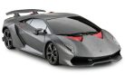 Rastar RC Lamborghini Sesto Elemento 1:24 távirányítós autó