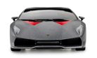 Rastar RC Lamborghini Sesto Elemento 1:24 távirányítós autó