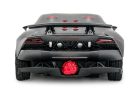 Rastar RC Lamborghini Sesto Elemento 1:24 távirányítós autó