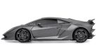 Rastar RC Lamborghini Sesto Elemento 1:24 távirányítós autó