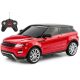 Rastar RC Range Rover Evoque 1:24 távirányítós autó 46900