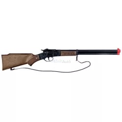 Rifle No. 98 patronos puska - 60 cm