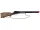 Rifle No. 98 patronos puska - 60 cm