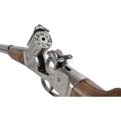 Rifle No. 98 patronos puska - 60 cm