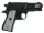Gonher Elite patronos pisztoly - 16 cm 46/0