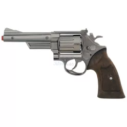 Gonher Ranger patronos revolver - 28 cm 6067/0