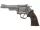 Gonher Ranger patronos revolver - 28 cm 6067/0