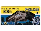 Gonher Cobra patronos pisztoly - 18 cm 33/0