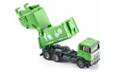 Siku 1:87 Scania-R kukásautó - 1890