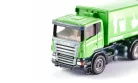 Siku 1:87 Scania-R kukásautó - 1890