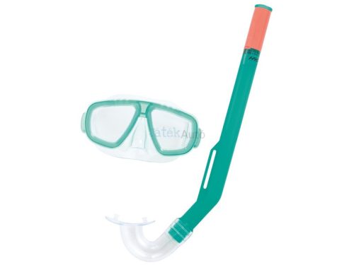 Bestway 24018 Fun úszószemüveg készlet - többféle