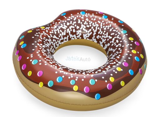 Bestway 36118 Fánk úszógumi - 107 cm, többféle