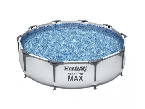 Bestway 56416 medence 366 x 76 cm