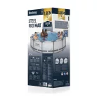  Bestway 56416 Steel Pro MAX medence - 366 x 76 cm 
