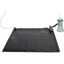  Intex Solar Mat szolárszőnyeg, medence fűtés 120x120 cm 28685 