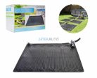  Intex Solar Mat szolárszőnyeg, medence fűtés 120x120 cm 28685 