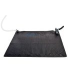 Intex Solar Mat szolárszőnyeg, medence fűtés 120x120 cm 28685 