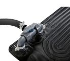  Intex Solar Mat szolárszőnyeg, medence fűtés 120x120 cm 28685 