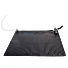 Intex Solar Mat szolárszőnyeg, medence fűtés 120x120 cm 28685 