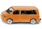 Siku 1:55 Volkswagen Transporter furgon Dínós matricákkal - 1070