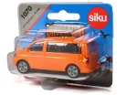 Siku 1:55 Volkswagen Transporter furgon Dínós matricákkal - 1070
