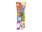 Bestway 44033 Matrac - 183 x 69 cm - többféle