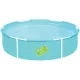Bestway 56283 Kerek merevfalú medence 152 x 38 cm