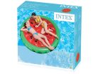 Intex 56283 Görögdinnye sziget matrac 183 x 23 cm