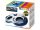 Intex 58837 River Run vízifotel - 243 x 157 cm