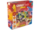 Gravitrax Junior Dínó golyópálya kezdőkészlet