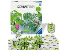 Gravitrax Skytrax - Action set