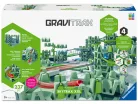 Gravitrax Skytrax - 237 darabos Action set XXL golyópálya 