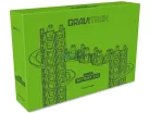 Gravitrax Skytrax - 237 darabos Action set XXL golyópálya 