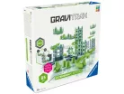 Gravitrax Skytrax - Extension