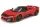  Bburago 1:24 Ferrari F80 sportautó 18-26034