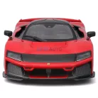  Bburago 1:24 Ferrari F80 sportautó 18-26034