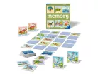 Memória - Dinoszauruszok
