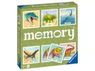 Memória - Dinoszauruszok