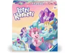 Lotti Karotti Unikornis társasjáték