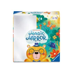 Magic Mirror társasjáték 