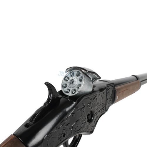 Winchester patronos puska - 65 cm