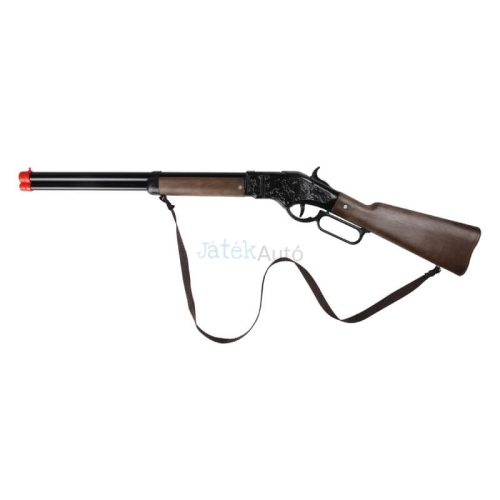 Winchester patronos puska - 65 cm