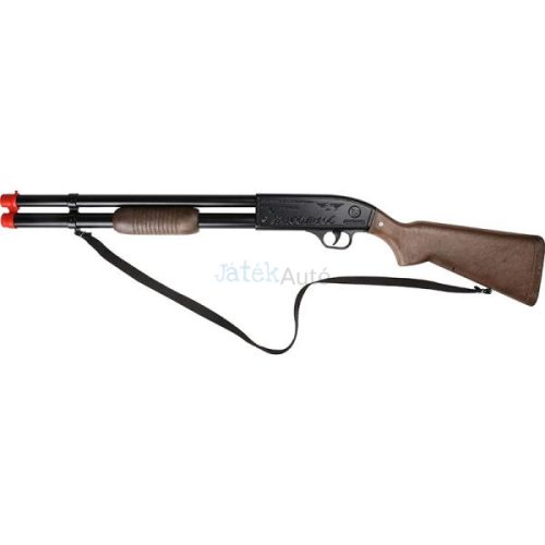 Falcon puska - 76 cm